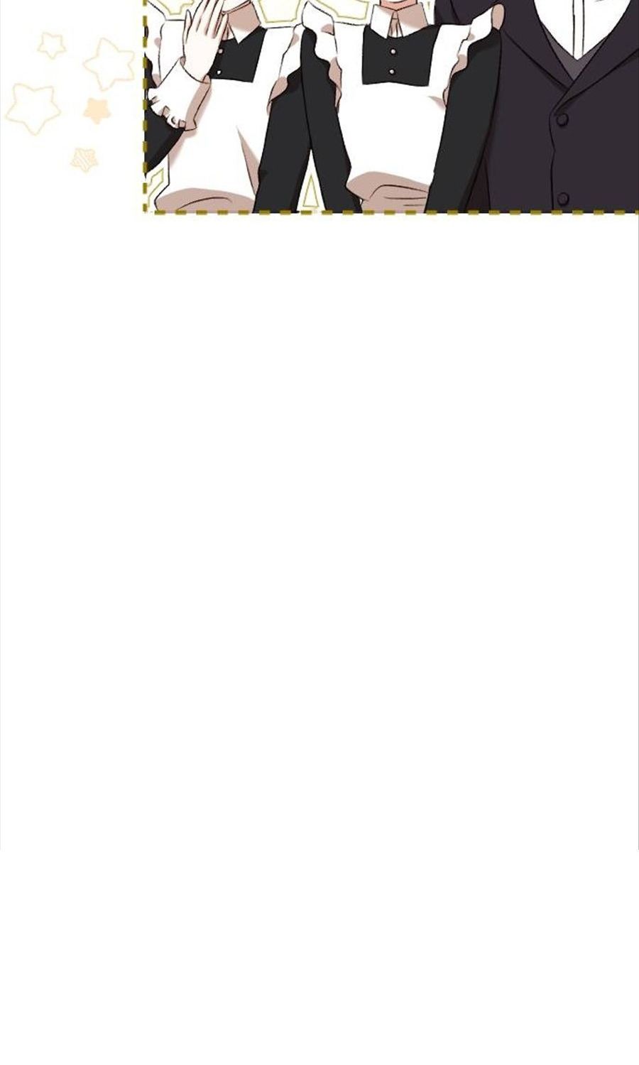 Gửi Người Không Còn Quan Tâm Chapter 32 - 84