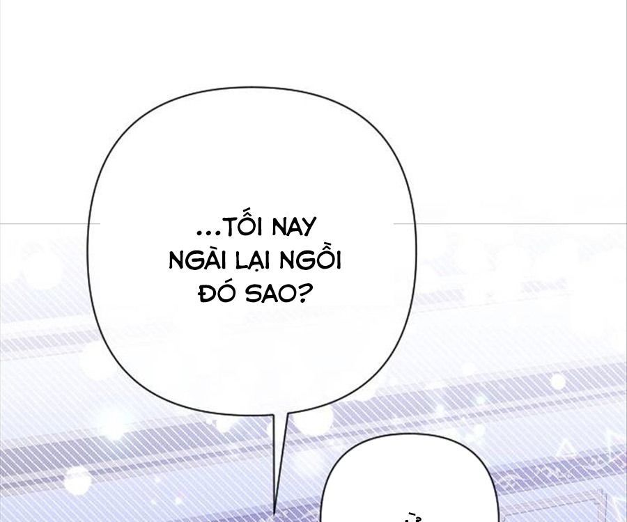 Gửi Người Không Còn Quan Tâm Chapter 32 - 85