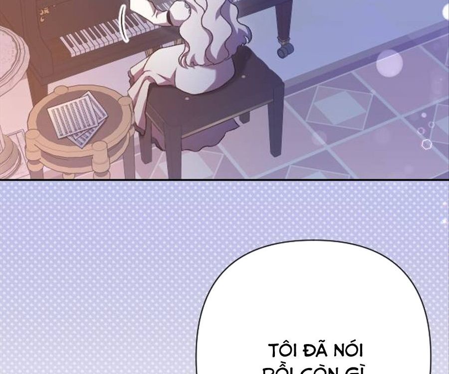 Gửi Người Không Còn Quan Tâm Chapter 32 - 87