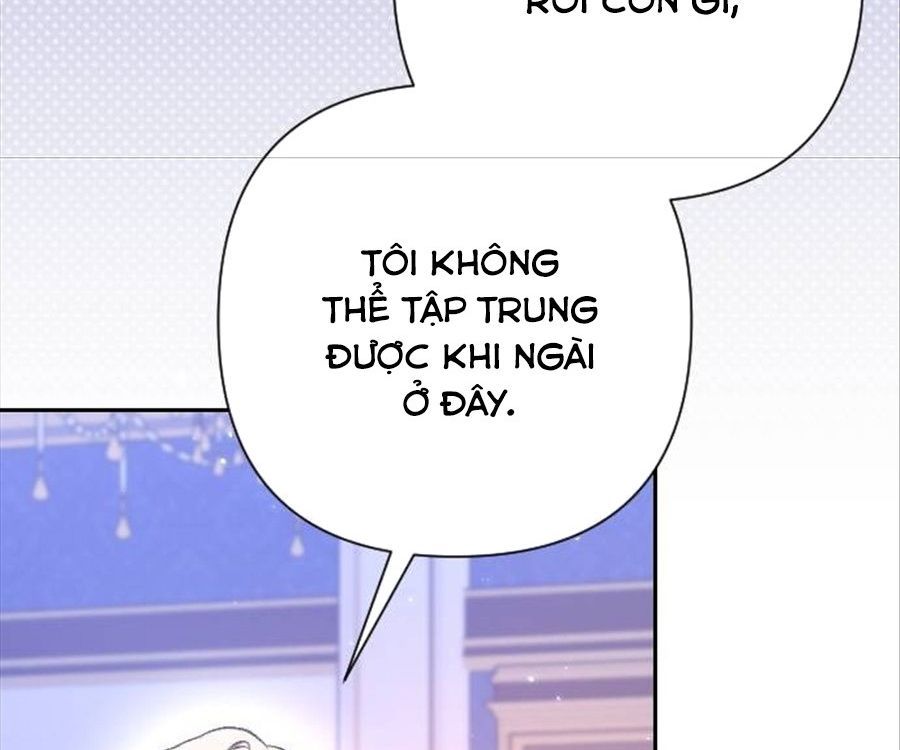 Gửi Người Không Còn Quan Tâm Chapter 32 - 88