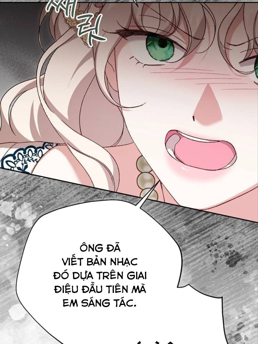 Gửi Người Không Còn Quan Tâm Chapter 32 - 10