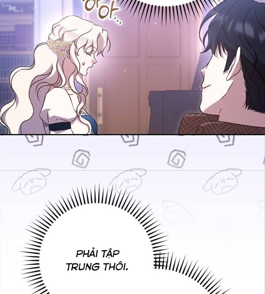 Gửi Người Không Còn Quan Tâm Chapter 32 - 91