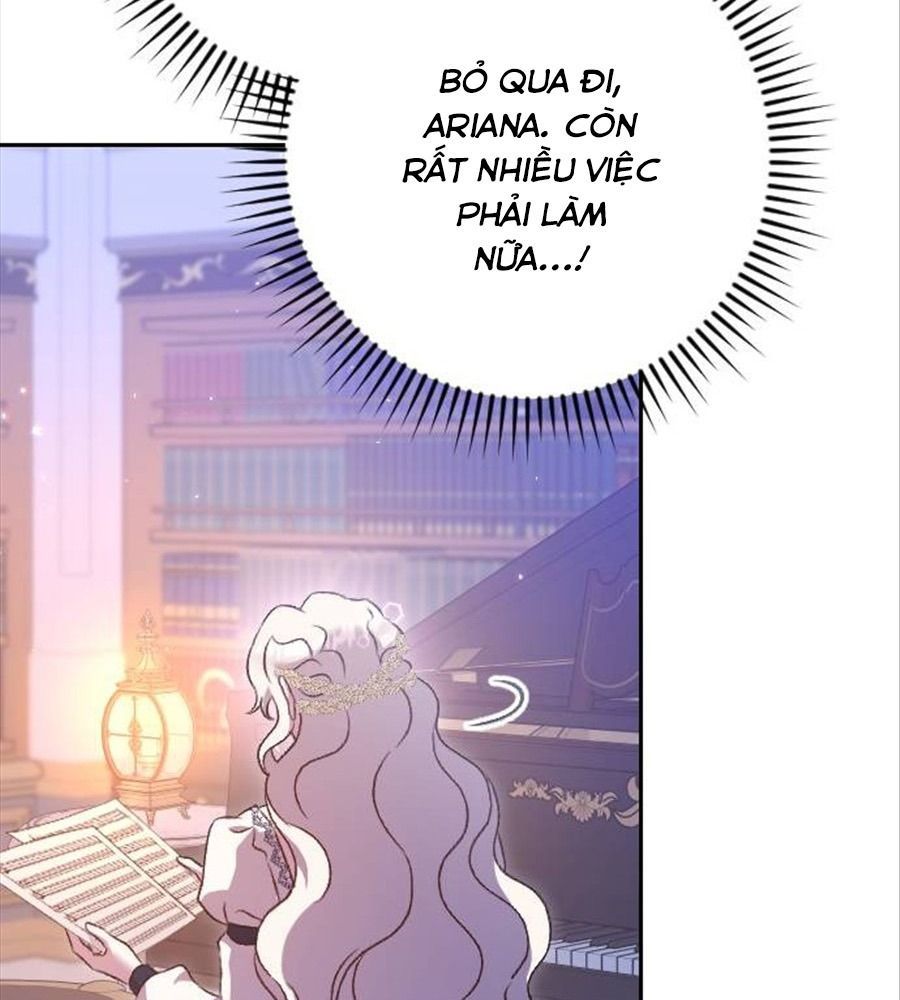 Gửi Người Không Còn Quan Tâm Chapter 32 - 92