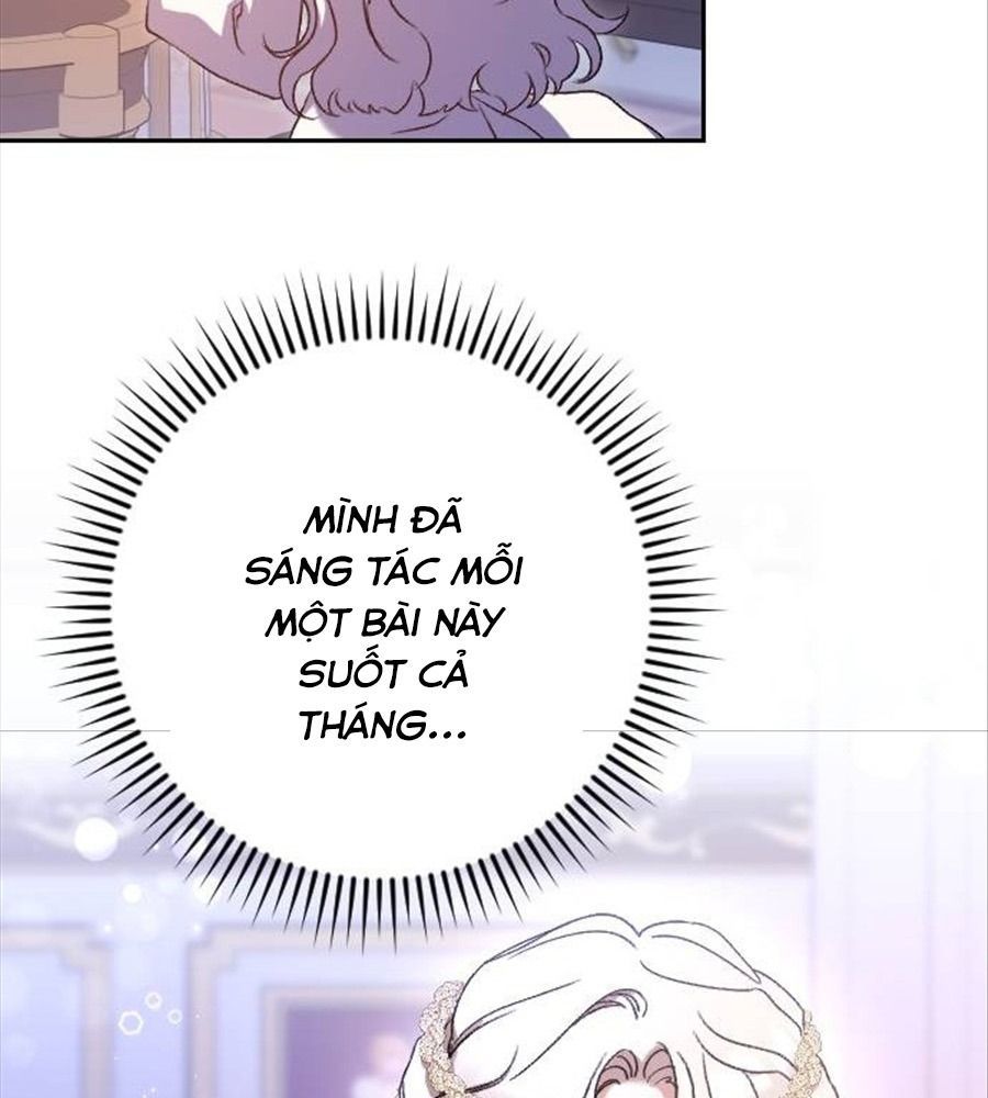 Gửi Người Không Còn Quan Tâm Chapter 32 - 93