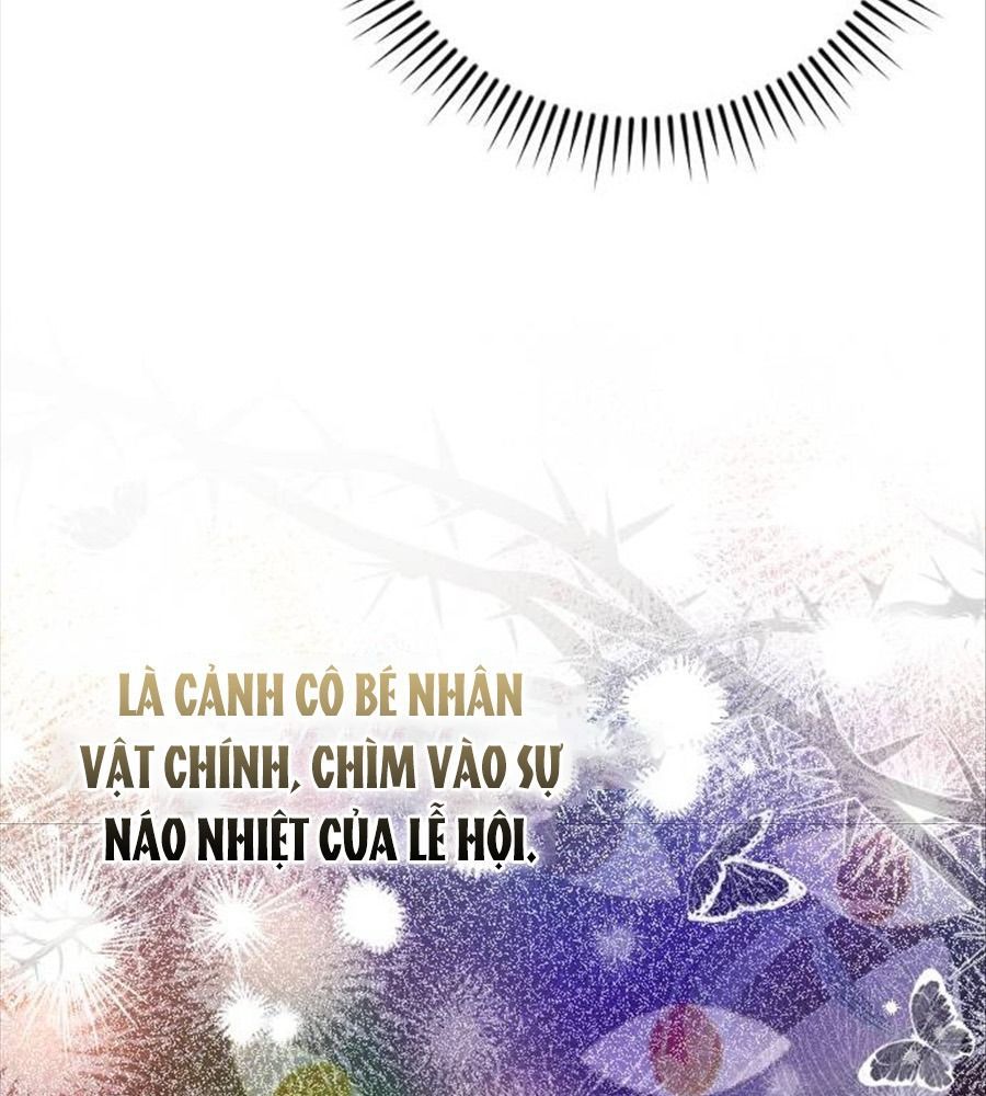 Gửi Người Không Còn Quan Tâm Chapter 32 - 95