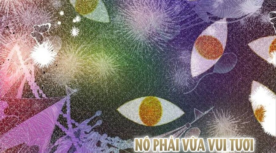 Gửi Người Không Còn Quan Tâm Chapter 32 - 96