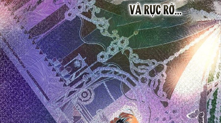 Gửi Người Không Còn Quan Tâm Chapter 32 - 97