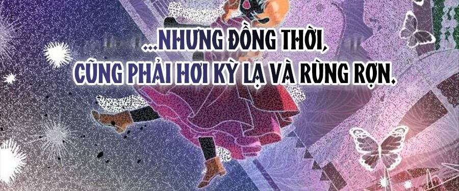 Gửi Người Không Còn Quan Tâm Chapter 32 - 98