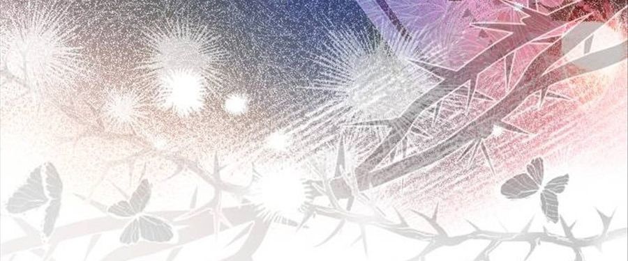 Gửi Người Không Còn Quan Tâm Chapter 32 - 99