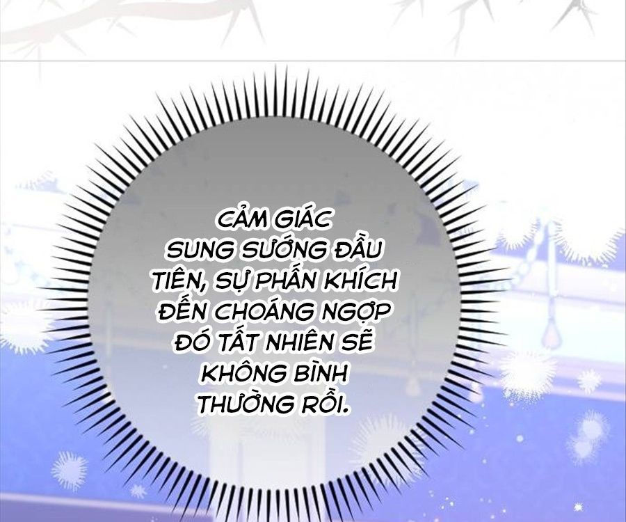 Gửi Người Không Còn Quan Tâm Chapter 32 - 100