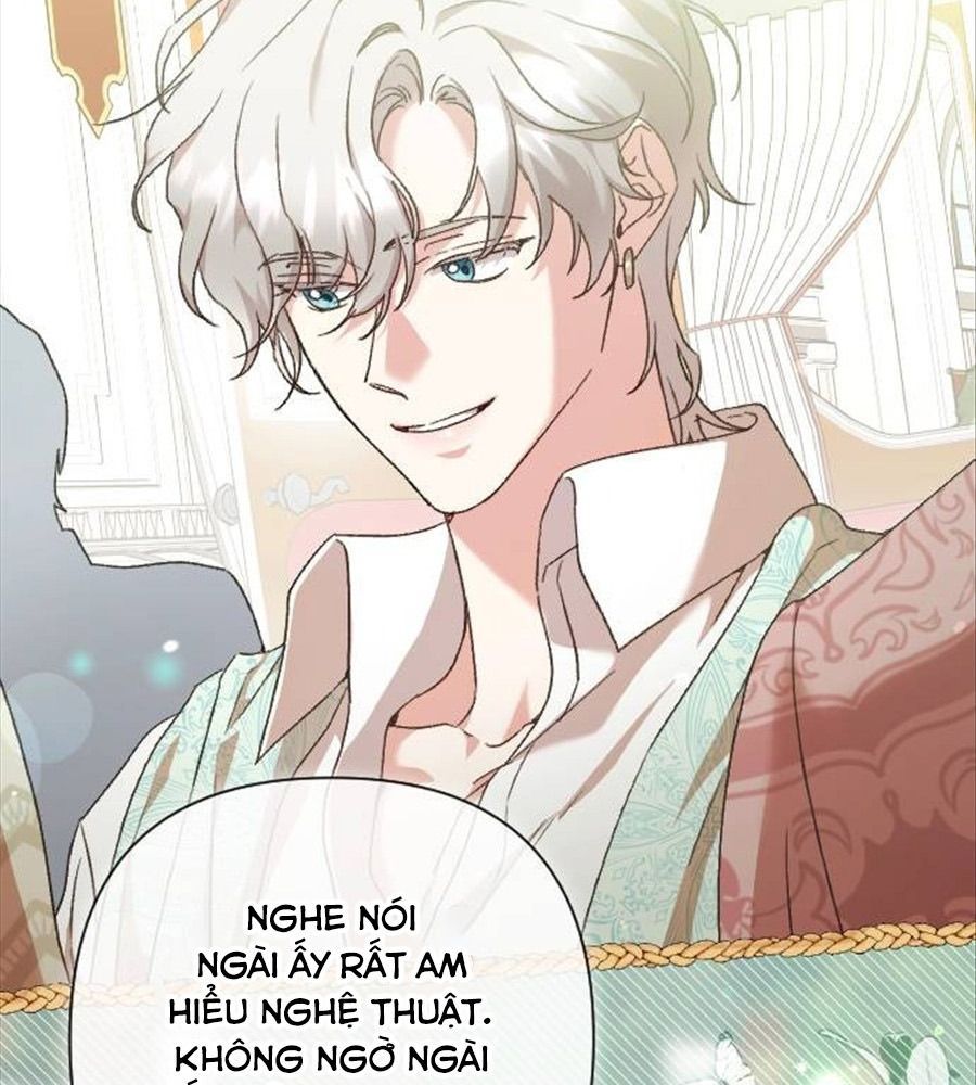 Gửi Người Không Còn Quan Tâm Chapter 33 - 101