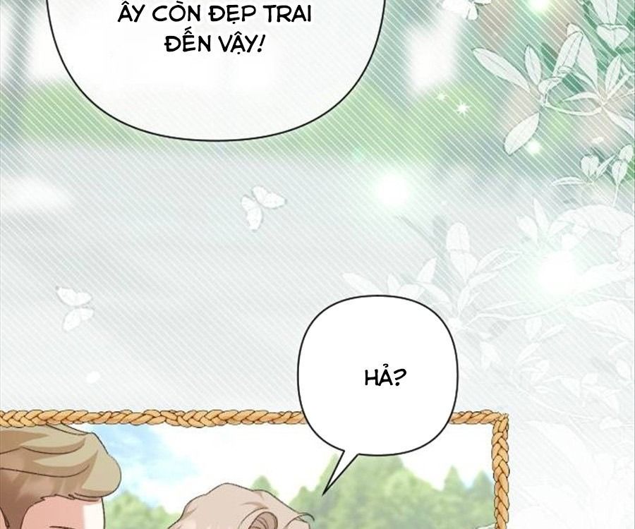 Gửi Người Không Còn Quan Tâm Chapter 33 - 102