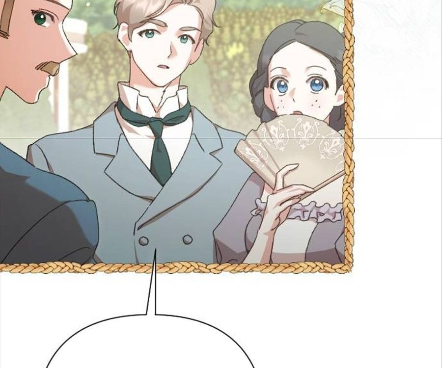 Gửi Người Không Còn Quan Tâm Chapter 33 - 103