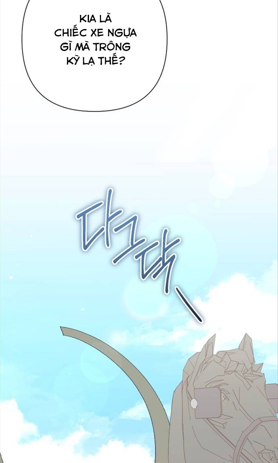 Gửi Người Không Còn Quan Tâm Chapter 33 - 104