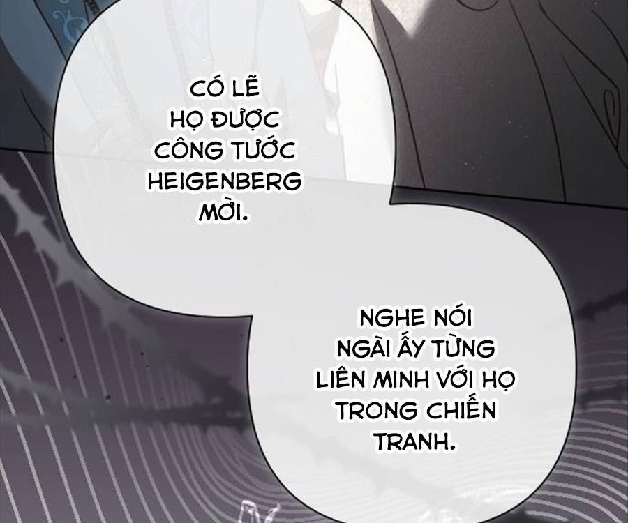 Gửi Người Không Còn Quan Tâm Chapter 33 - 108