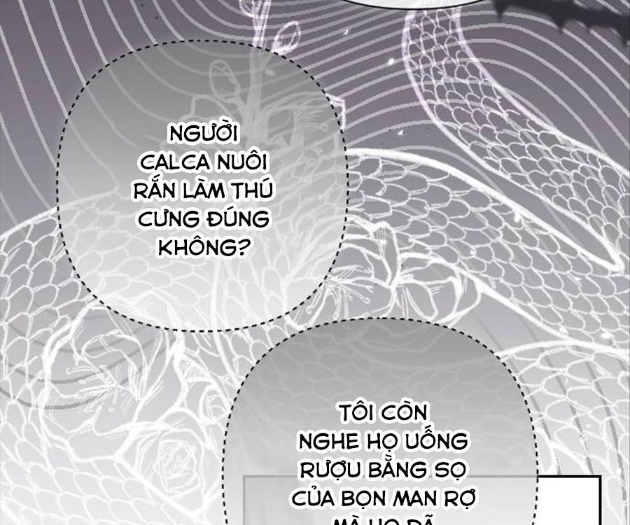 Gửi Người Không Còn Quan Tâm Chapter 33 - 109