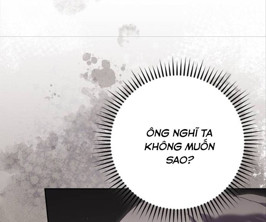 Gửi Người Không Còn Quan Tâm Chapter 33 - 12