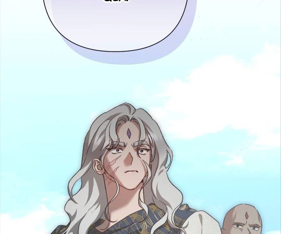 Gửi Người Không Còn Quan Tâm Chapter 33 - 111