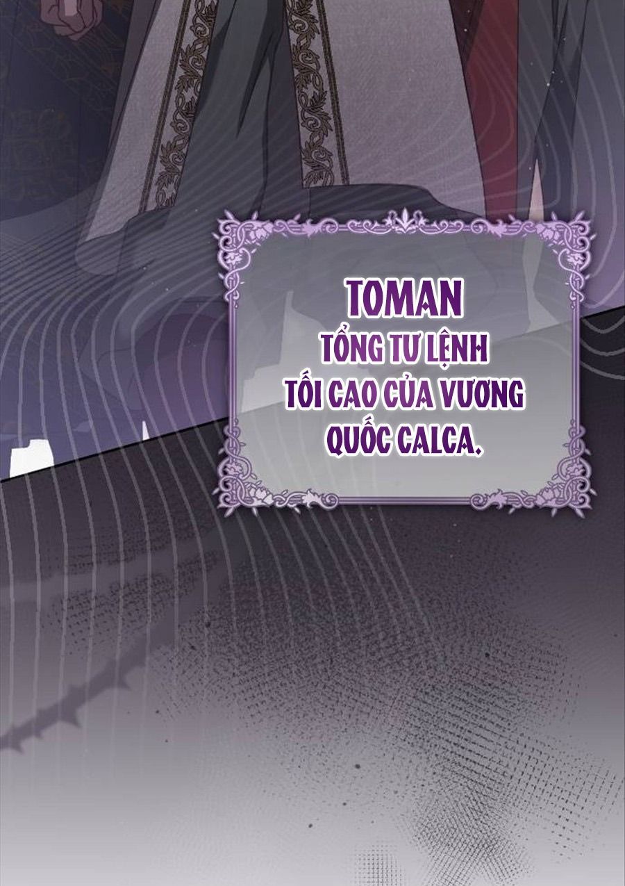 Gửi Người Không Còn Quan Tâm Chapter 33 - 113