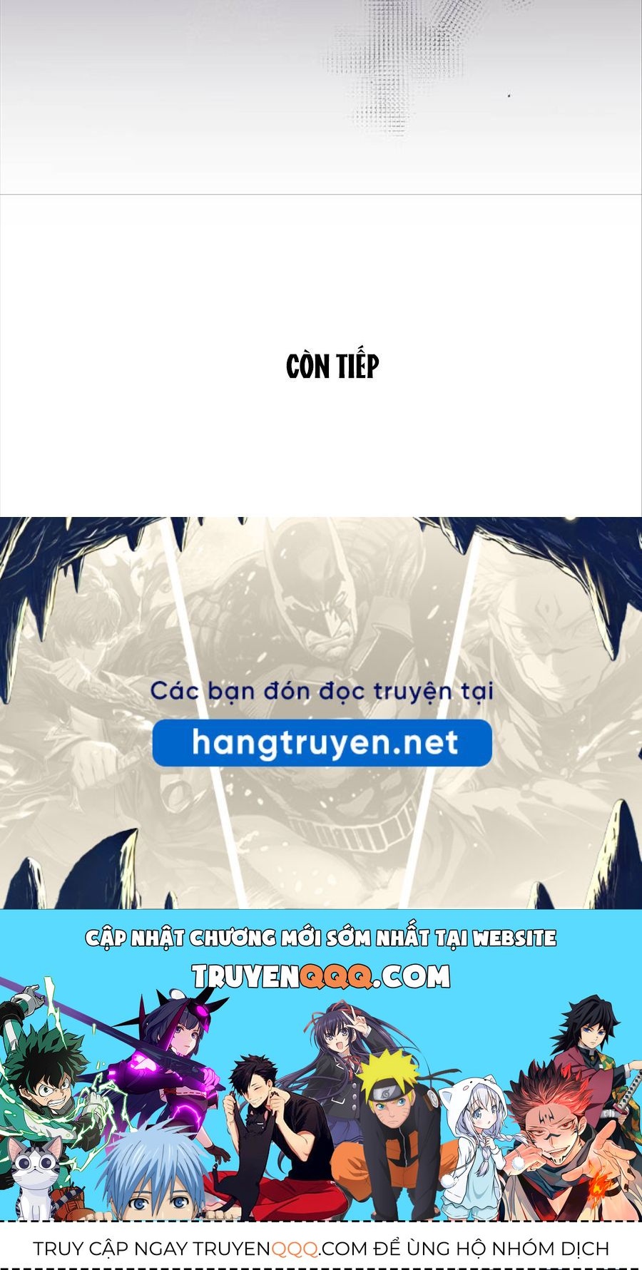 Gửi Người Không Còn Quan Tâm Chapter 33 - 114