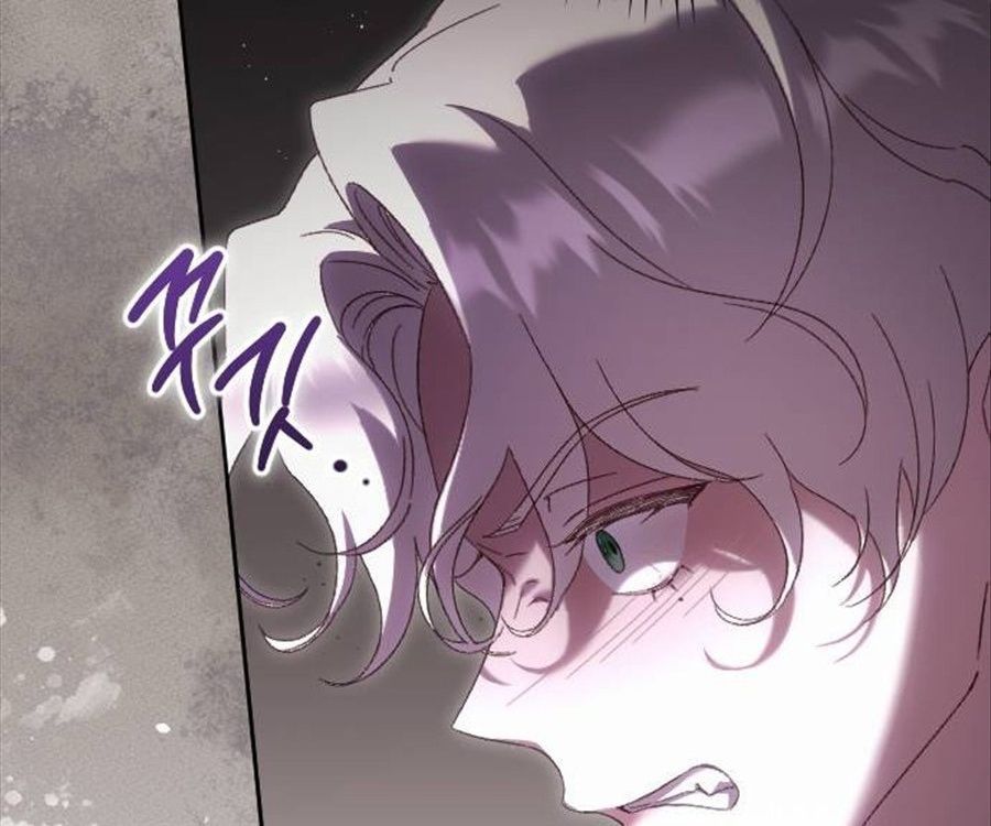 Gửi Người Không Còn Quan Tâm Chapter 33 - 13