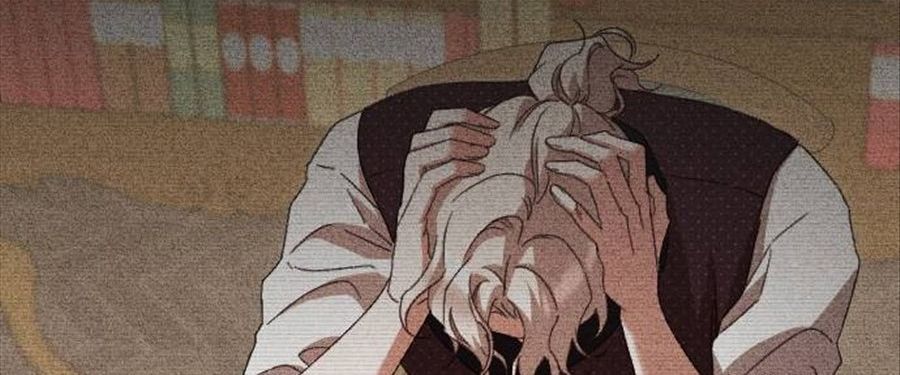 Gửi Người Không Còn Quan Tâm Chapter 33 - 15