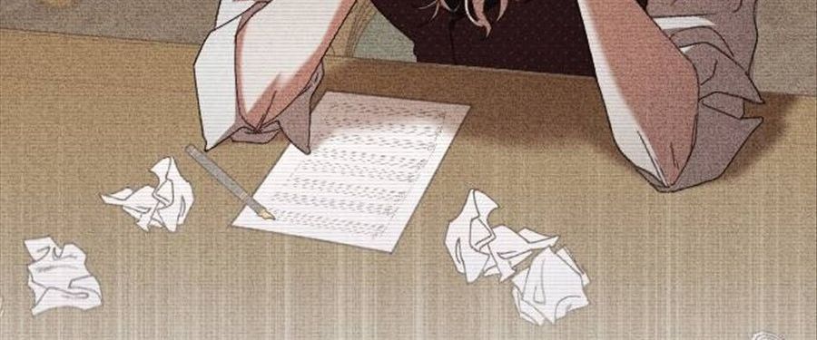 Gửi Người Không Còn Quan Tâm Chapter 33 - 16