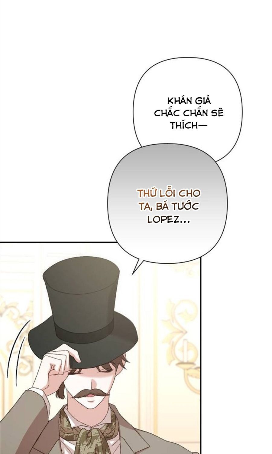 Gửi Người Không Còn Quan Tâm Chapter 33 - 18