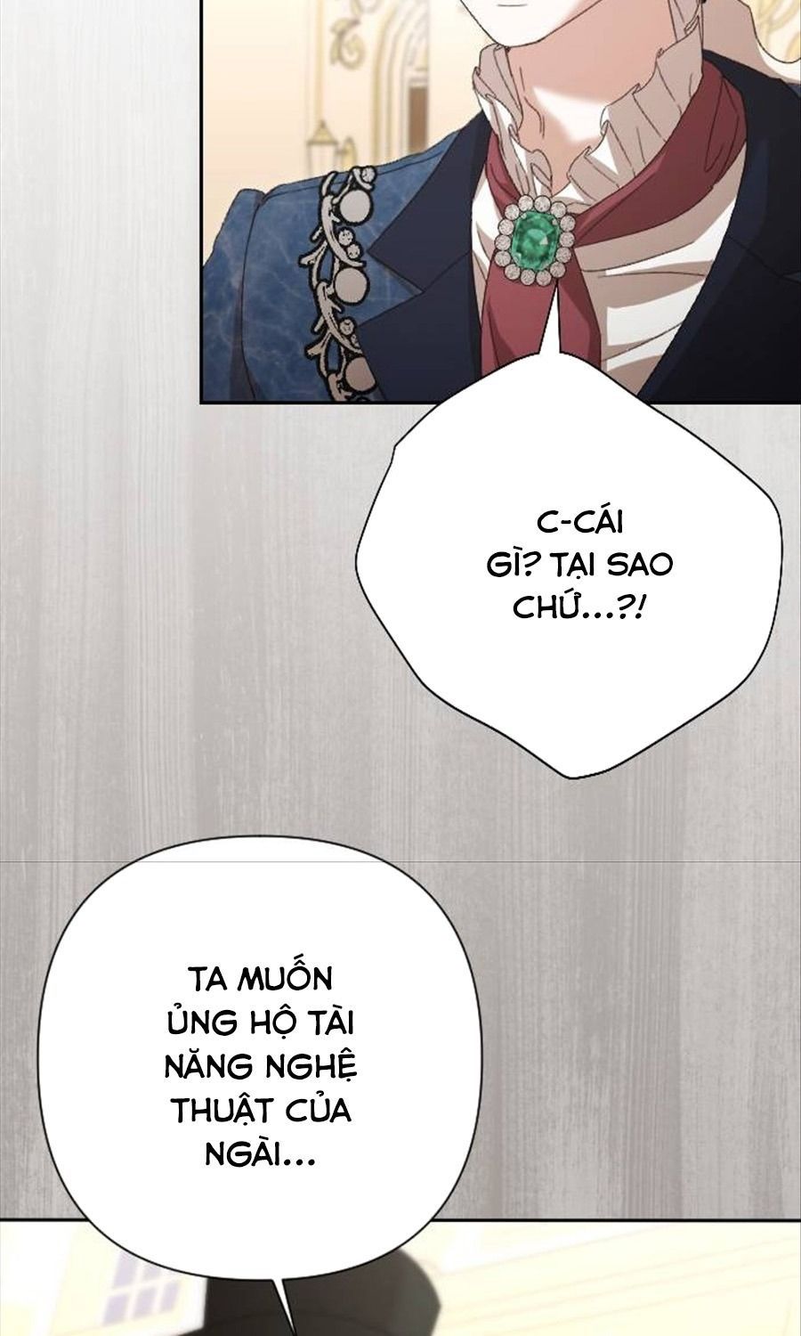 Gửi Người Không Còn Quan Tâm Chapter 33 - 20