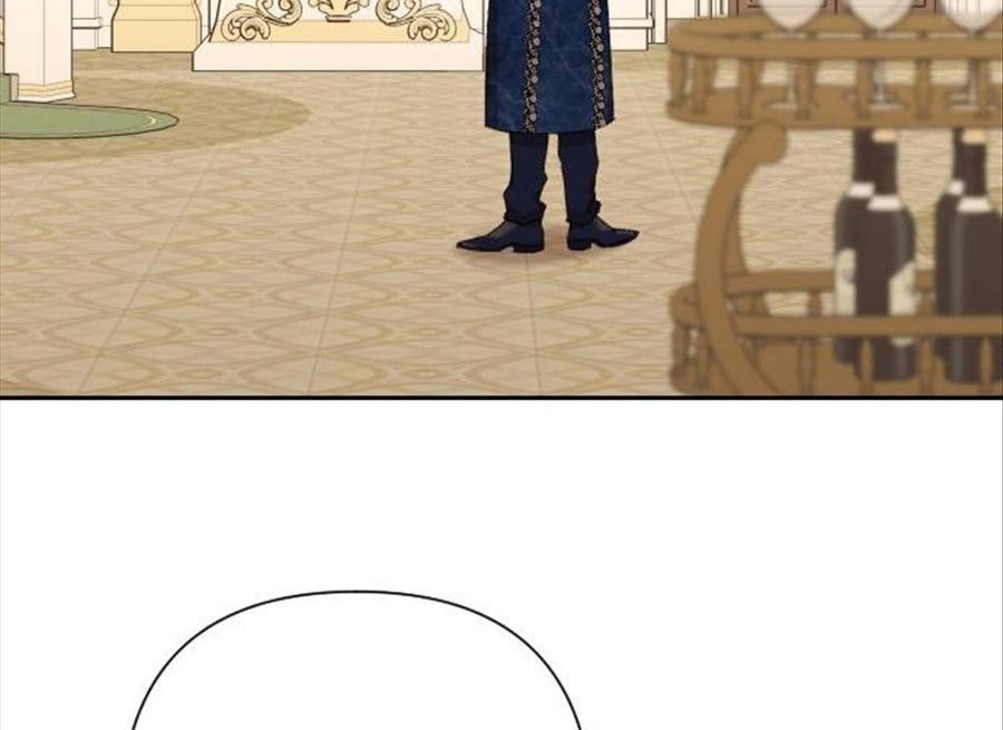 Gửi Người Không Còn Quan Tâm Chapter 33 - 3