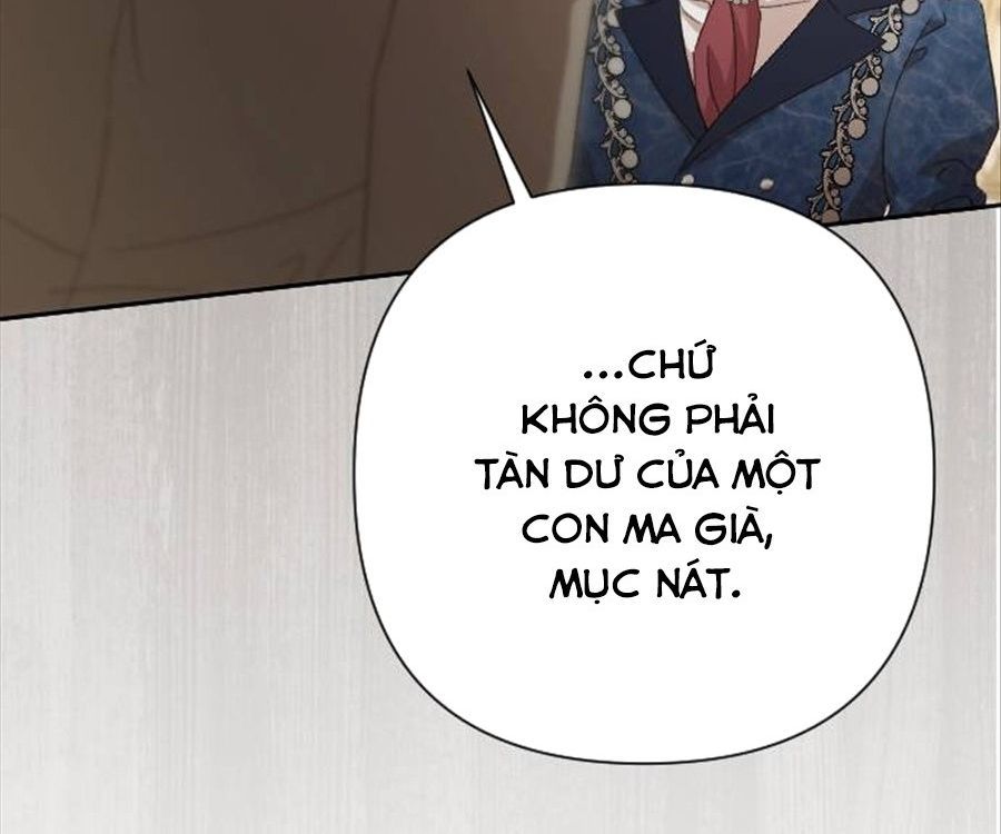 Gửi Người Không Còn Quan Tâm Chapter 33 - 22