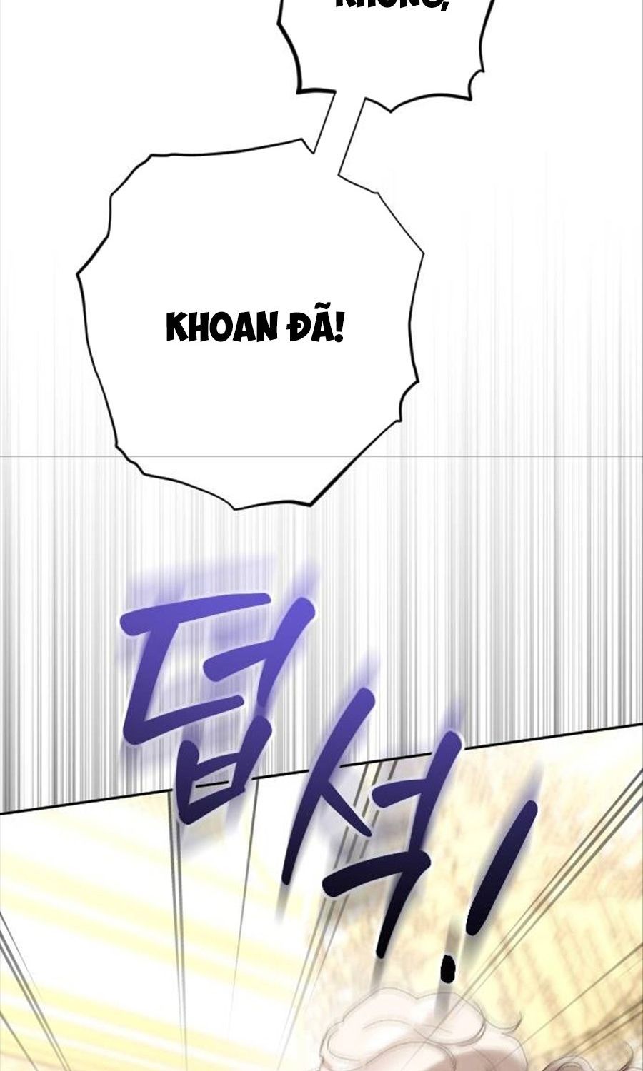 Gửi Người Không Còn Quan Tâm Chapter 33 - 24