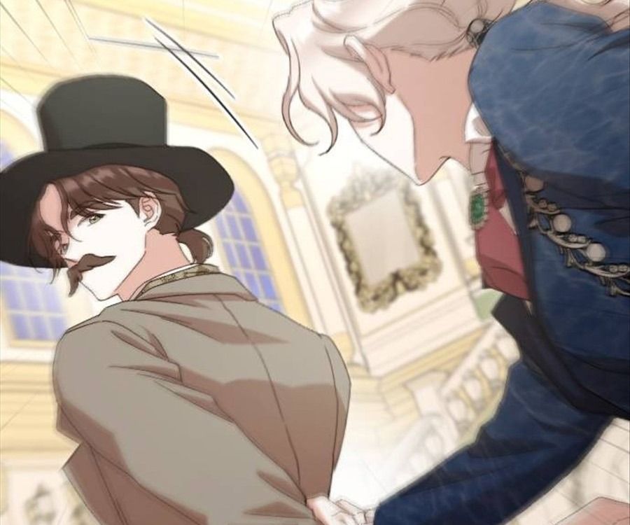 Gửi Người Không Còn Quan Tâm Chapter 33 - 25