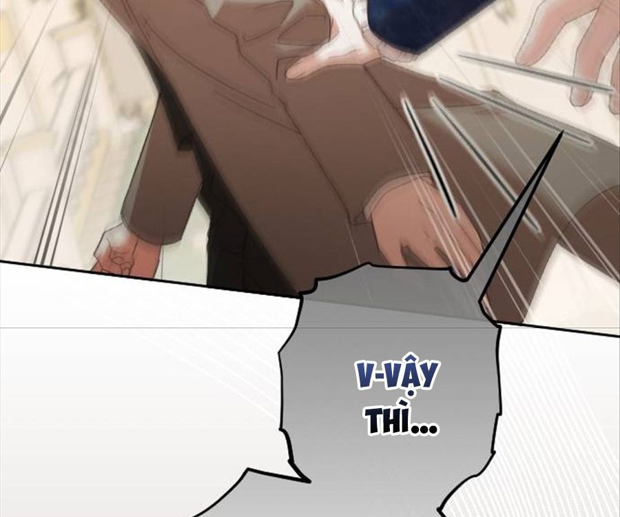 Gửi Người Không Còn Quan Tâm Chapter 33 - 26