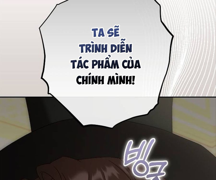 Gửi Người Không Còn Quan Tâm Chapter 33 - 27