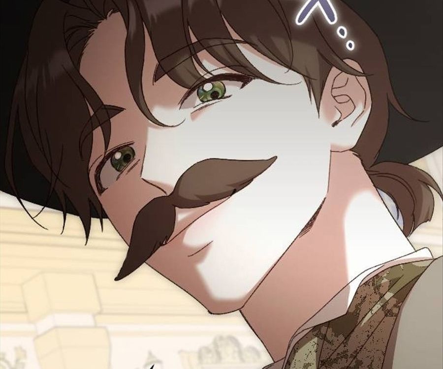 Gửi Người Không Còn Quan Tâm Chapter 33 - 28