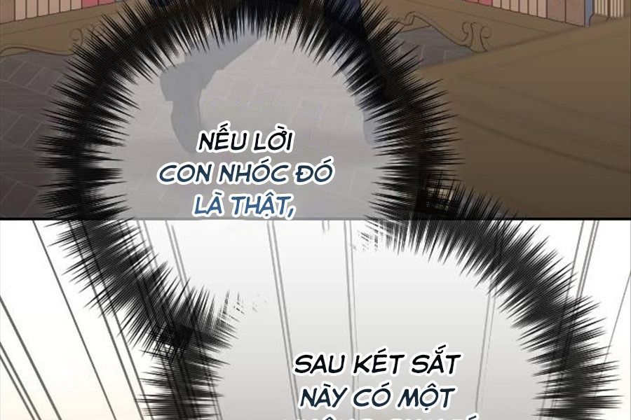 Gửi Người Không Còn Quan Tâm Chapter 33 - 33