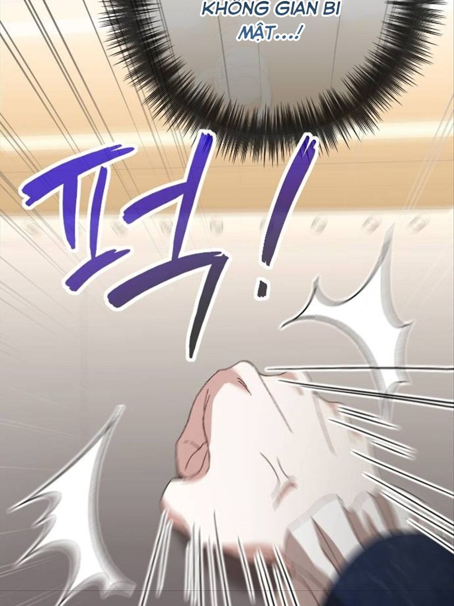 Gửi Người Không Còn Quan Tâm Chapter 33 - 34