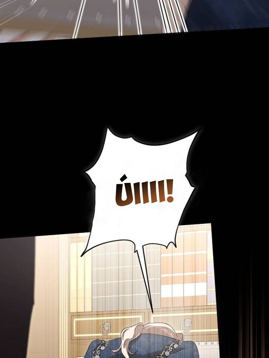 Gửi Người Không Còn Quan Tâm Chapter 33 - 35