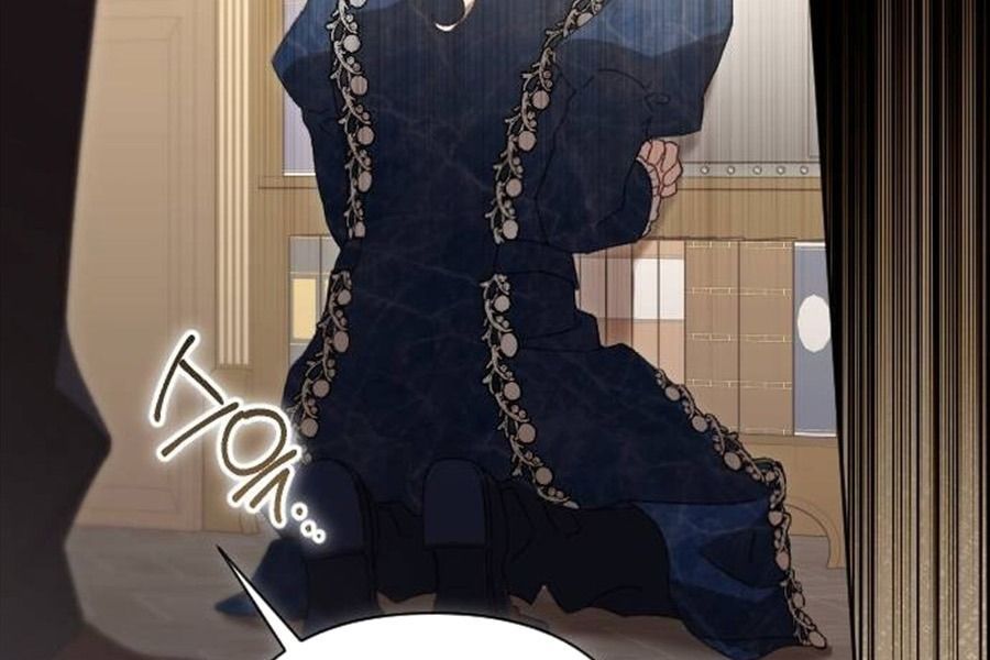 Gửi Người Không Còn Quan Tâm Chapter 33 - 36