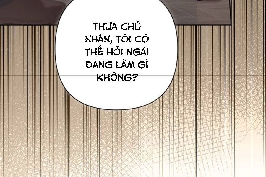 Gửi Người Không Còn Quan Tâm Chapter 33 - 37