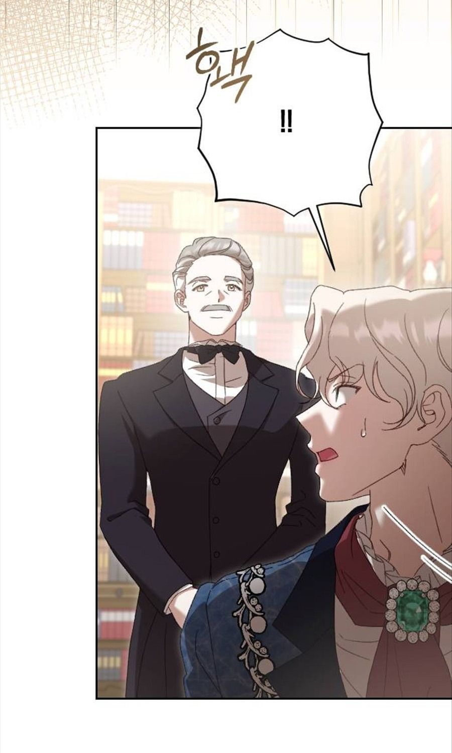 Gửi Người Không Còn Quan Tâm Chapter 33 - 38