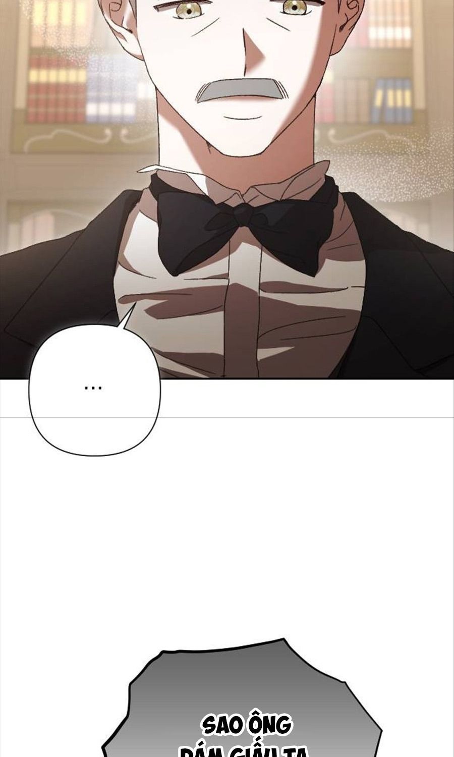 Gửi Người Không Còn Quan Tâm Chapter 33 - 40