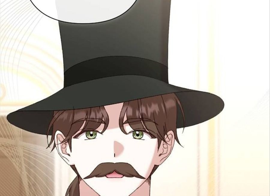 Gửi Người Không Còn Quan Tâm Chapter 33 - 5