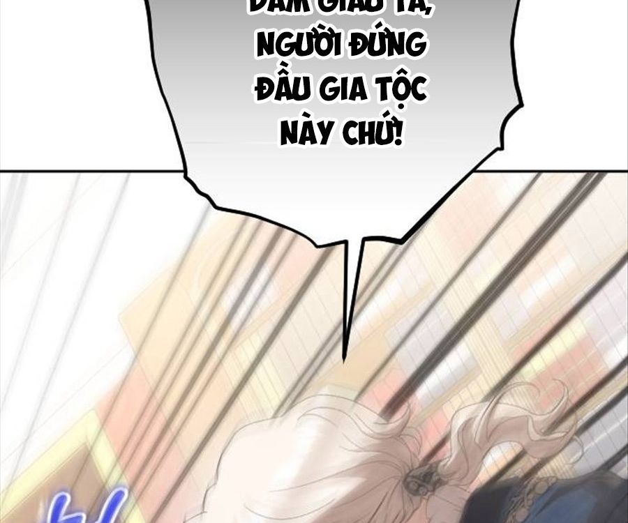 Gửi Người Không Còn Quan Tâm Chapter 33 - 41