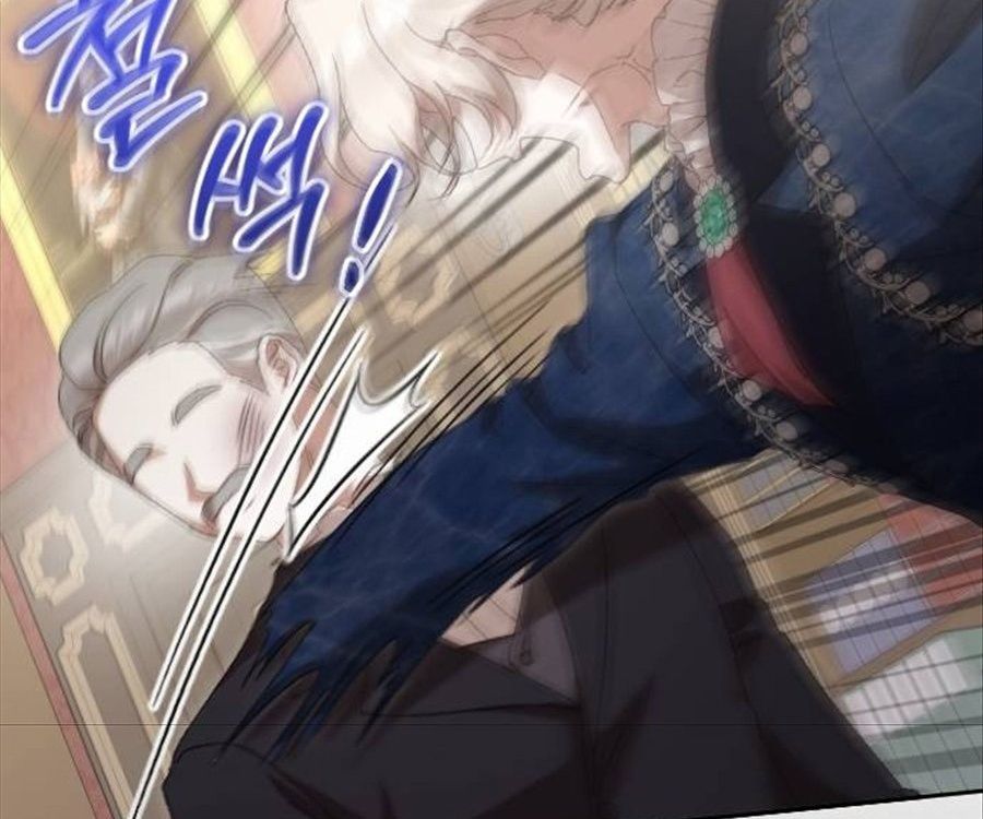 Gửi Người Không Còn Quan Tâm Chapter 33 - 42