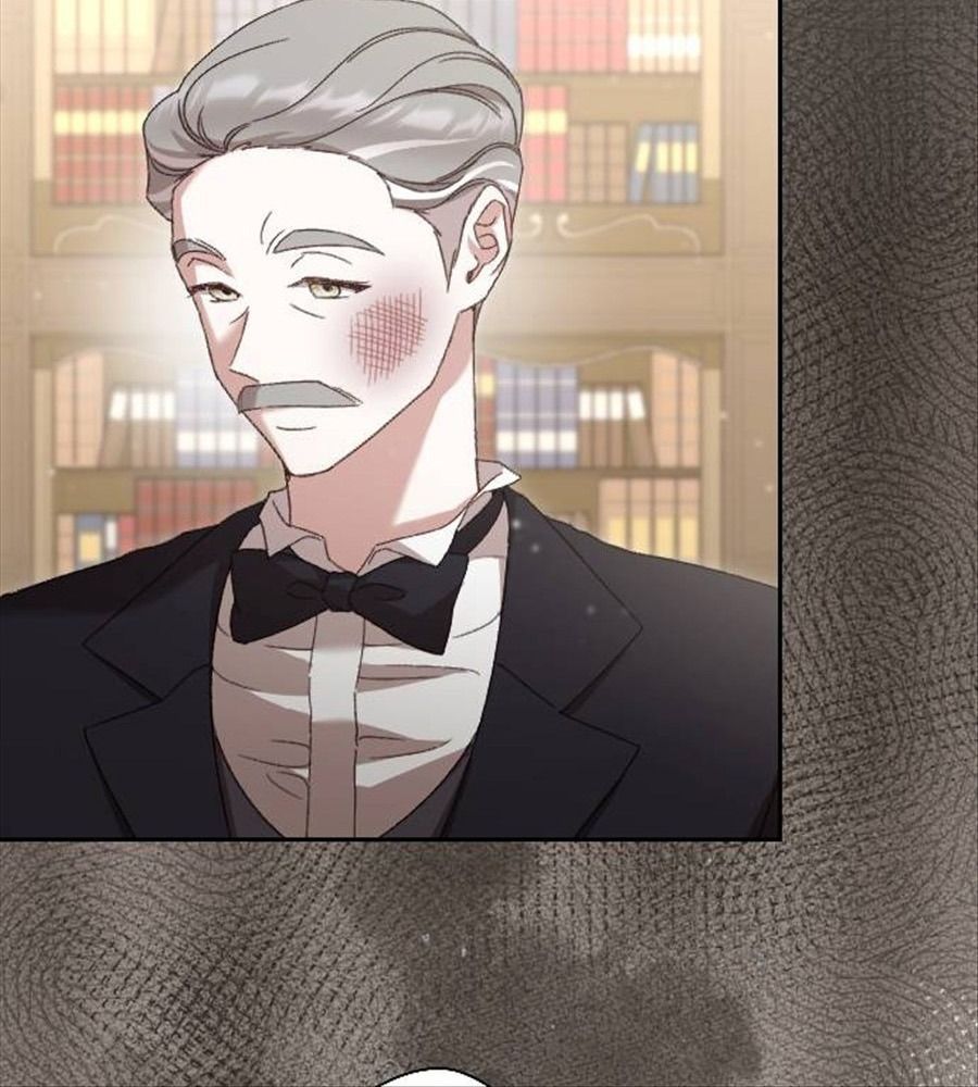 Gửi Người Không Còn Quan Tâm Chapter 33 - 44