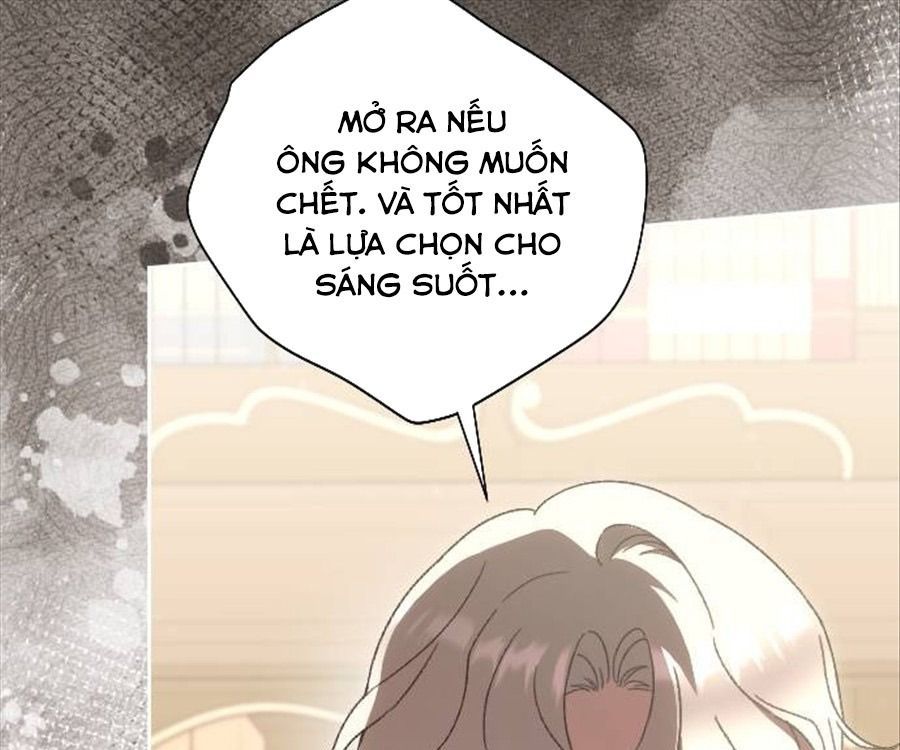 Gửi Người Không Còn Quan Tâm Chapter 33 - 45