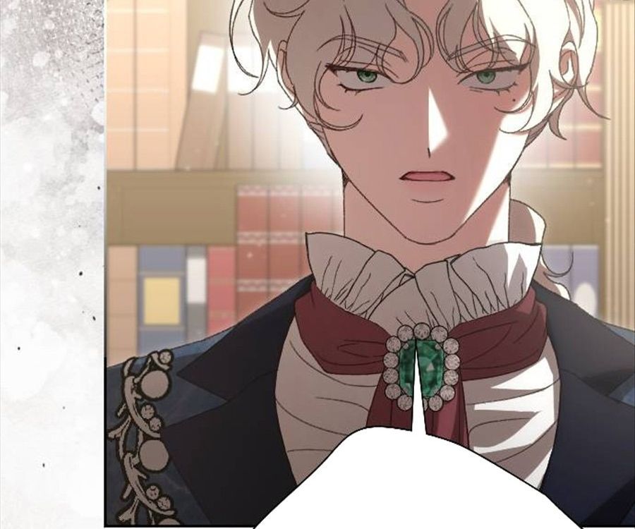 Gửi Người Không Còn Quan Tâm Chapter 33 - 46