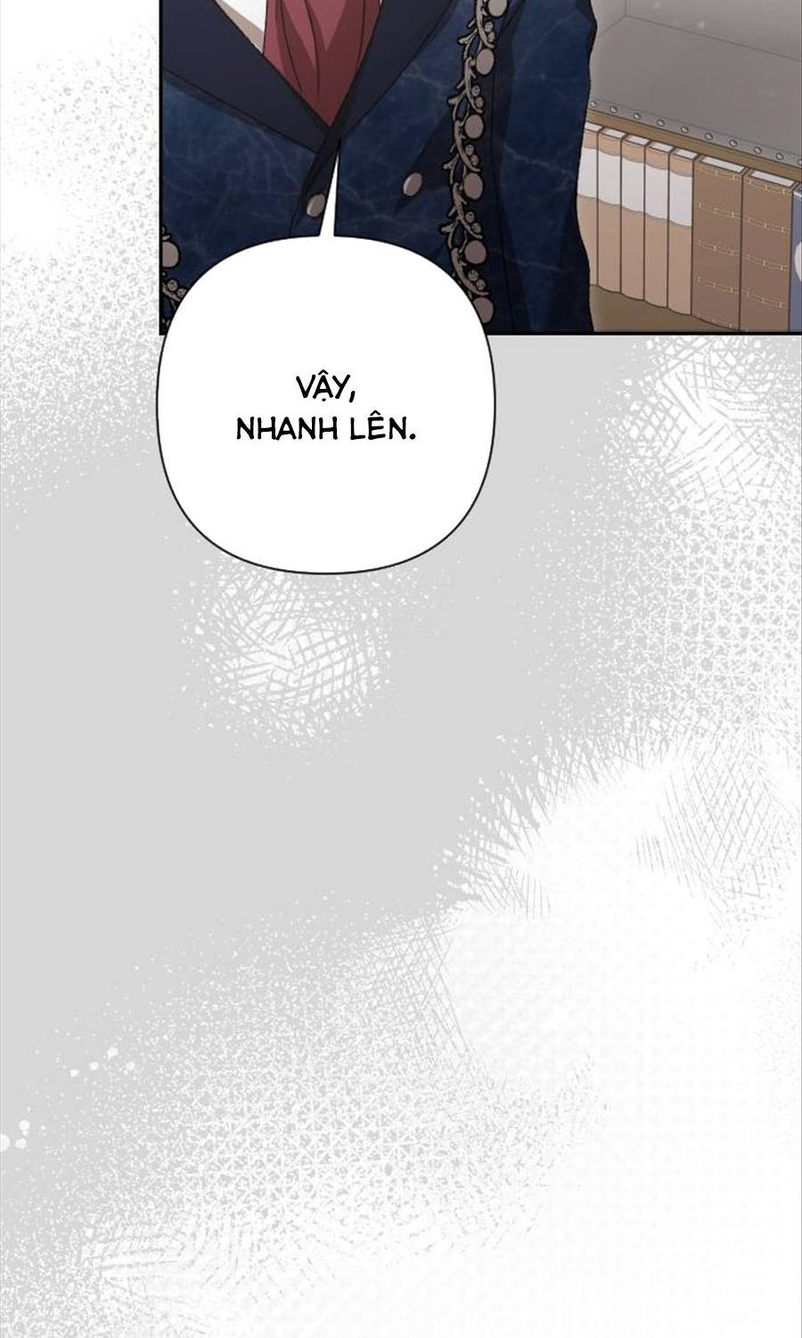 Gửi Người Không Còn Quan Tâm Chapter 33 - 49